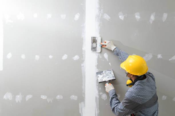 Lafayette, TN Drywall & Painting Services Company